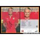 Autogramm Fussball | VfB Stuttgart | 2014 | Armin VEH