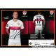 Autogramm Fussball | VfB Stuttgart II | 2015 | Tobias...
