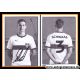 Autogramm Fussball | VfB Stuttgart | 2013 SW | Daniel...
