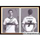 Autogramm Fussball | VfB Stuttgart | 2013 SW | Martin HARNIK