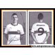 Autogramm Fussball | VfB Stuttgart | 2013 SW | Vedad...