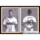 Autogramm Fussball | VfB Stuttgart | 2013 SW | Daniel DIDAVI