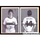 Autogramm Fussball | VfB Stuttgart | 2013 SW | Marco ROJAS
