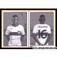 Autogramm Fussball | VfB Stuttgart | 2013 SW | Ibrahima...