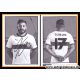 Autogramm Fussball | VfB Stuttgart | 2013 SW | Tunay TORUN