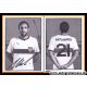 Autogramm Fussball | VfB Stuttgart | 2013 SW | Cristian...