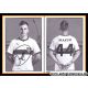 Autogramm Fussball | VfB Stuttgart | 2013 SW | Alexandru...