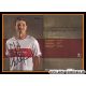 Autogramm Fussball | VfB Stuttgart | 2018 | Mario GOMEZ