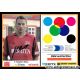 Autogramm Fussball | SV Wehen Wiesbaden | 2004 | Stephan...