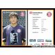 Autogramm Fussball | Wuppertaler SV | 2005 | Gaetano MANNO