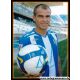 Autogramm Fussball | FC Malaga | 2008 Foto | DUDA...