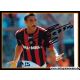 Autogramm Fussball | CA San Lorenzo | 2009 Foto | Gonzalo...
