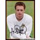 Autogramm Fussball | Leeds United | 1990er Foto | Alan...