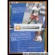 Autogramm Fussball | Hamburger SV | 2005 | Stefan BEINLICH