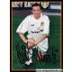 Autogramm Fussball | Leeds United | 1990er Foto | Martin...