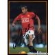 Autogramm Fussball | Manchester United | 2000er Foto |...