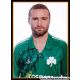 Autogramm Fussball | Panathinaikos Athen | 2009 Foto |...