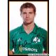 Autogramm Fussball | Panathinaikos Athen | 2009 Foto |...