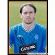 Autogramm Fussball | Glasgow Rangers | 2009 Foto | Sasa...