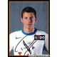 Autogramm Fussball | FC Zürich | 2009 Foto |...