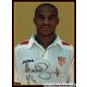 Autogramm Fussball | FC Sevilla | 2009 Foto | Abdoulay...