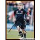 Autogramm Fussball | Aalborg BK | 2009 Foto | Thomas...