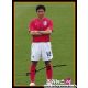 Autogramm Fussball | Südkorea | 2006 WM Foto |...