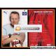 Autogramm Fussball | Hamburger SV | 2006 | Markus...