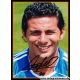 Autogramm Fussball | FC Chelsea | 2009 Foto | Claudio...