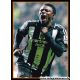Autogramm Fussball | Newcastle United | 2009 Foto |...
