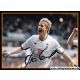 Autogramm Fussball | Tottenham Hotspur | 2009 Foto |...