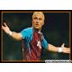Autogramm Fussball | West Ham United | 2000er Foto | Dean...