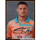 Autogramm Fussball | Olympique Marseille | 2009 Foto |...