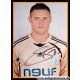 Autogramm Fussball | Olympique Marseille | 2009 Foto |...