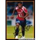 Autogramm Fussball | OSC Lille | 2009 Foto | Michel...