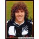 Autogramm Fussball | AC Florenz | 2009 Foto | Stevan...