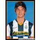 Autogramm Fussball | Juventus Turin | 2009 Foto | Lorenzo...