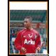 Autogramm Fussball | FC Twente | 2009 Foto | Eljero ELIA...