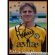 Autogramm Fussball | Roda JC Kerkrade | 2009 Foto |...