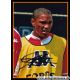 Autogramm Fussball | Feyenoord Rotterdam | 2009 Foto |...