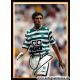 Autogramm Fussball | Sporting Lissabon | 2000er Foto |...