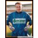 Autogramm Fussball | Royal FC Antwerpen | 1990er Foto |...
