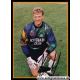Autogramm Fussball | Neuchatel Xamax FC | 1990er Foto |...