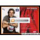 Autogramm Fussball | Hamburger SV | 2006 | Ralf ZUMDICK
