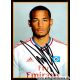 Autogramm Fussball | Hamburger SV | 2011 Foto | Dennis AOGO