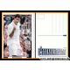 Autogramm Tennis | Pete SAMPRAS | 1998 Druck (Bravo)