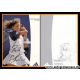 Autogramm Tennis | Patty SCHNYDER | 1990er (Adidas)