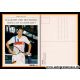 Autogramm Tennis | Niki PILIC | 1990er (Opel)