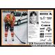 Autogramm Eishockey | SC Bern | 1993 | Gaetan VOISARD