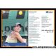Autogramm Paralympics | Tennis | Katharina KR&Uuml;GER |...